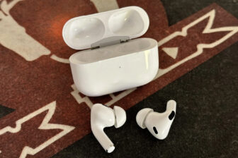 Apple Airpods Pro 2 Usb C Avis