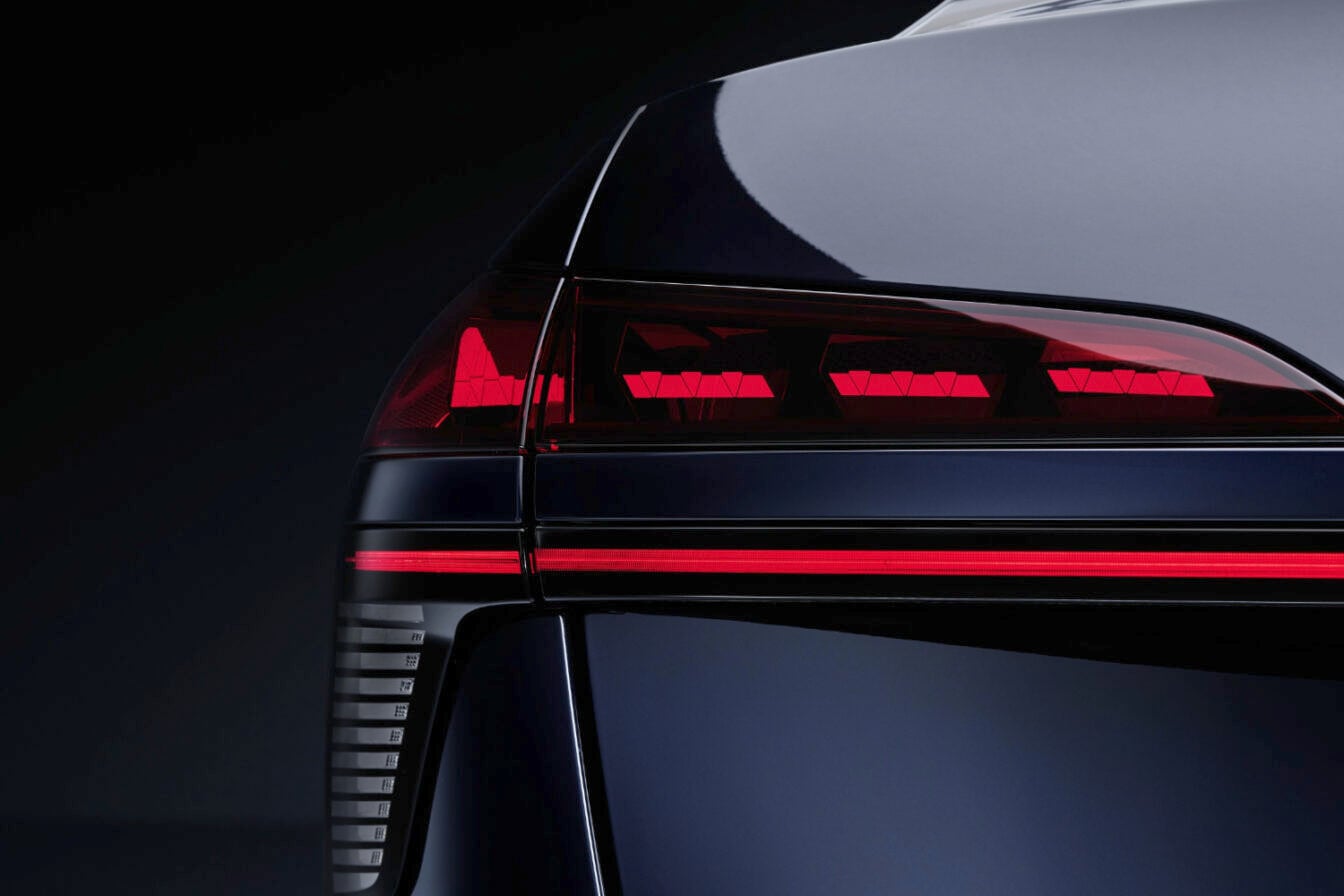 Audi Etats Unis Frais Douaniers