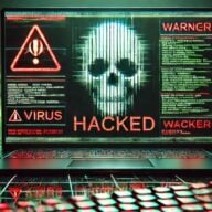 Cyberattaque Mondiale Santé