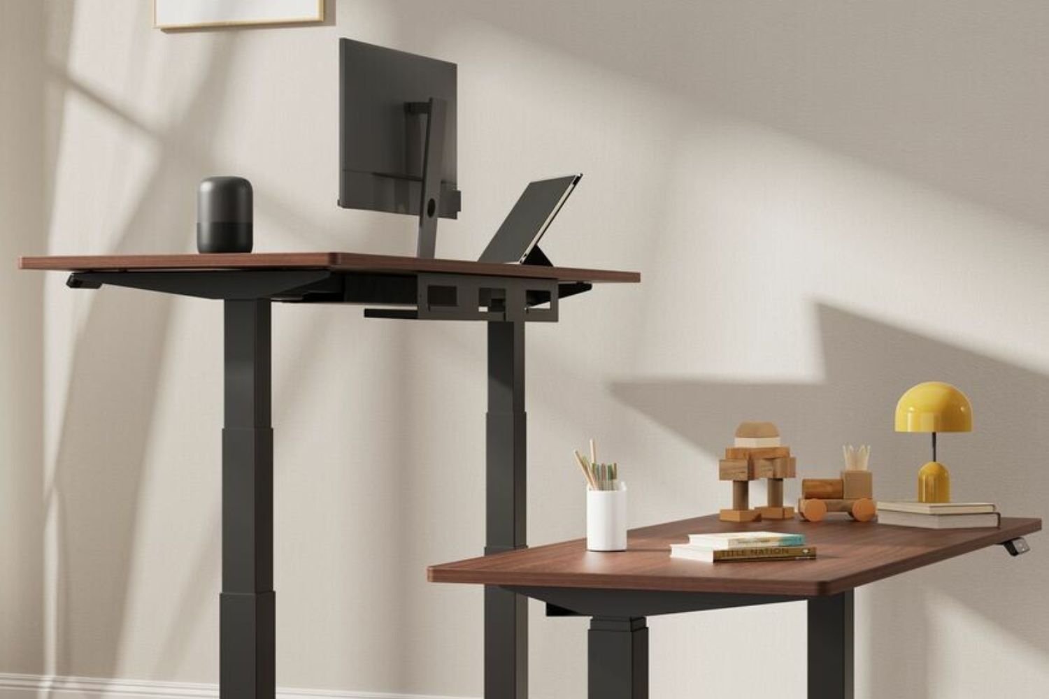Flexispot E7 Pro