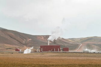 Google Geothermie Plan Energie