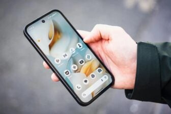 Meilleur Smartphone 2025