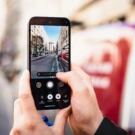 Meilleur Smartphone Photo