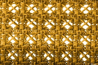 Metamateriau Souple Etirable Mit