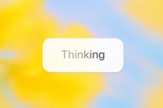 Openai O3 O4 Mini