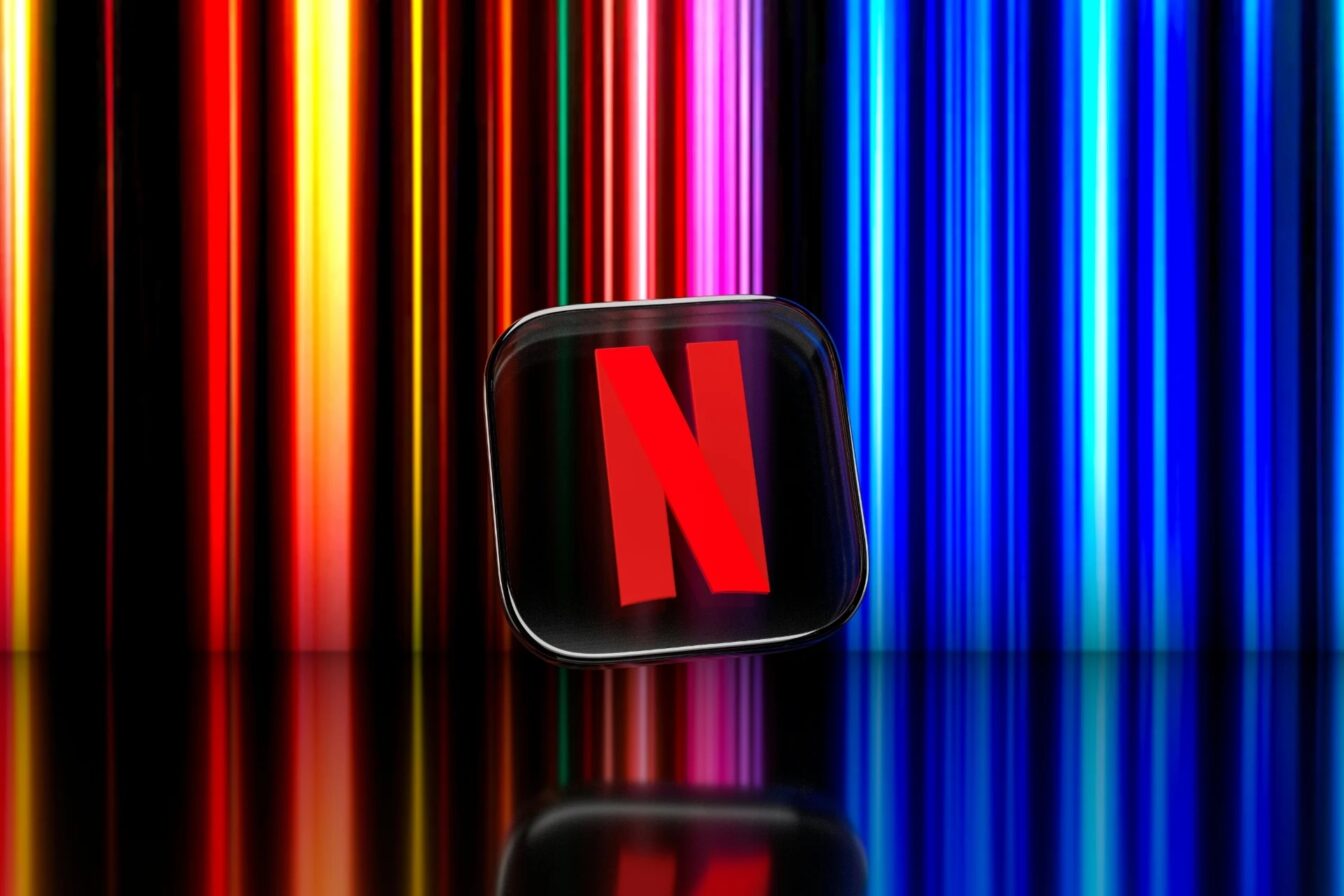 Netflix augmente encore ses prix aux États-Unis, l’Europe pourrait bientôt passer à la caisse