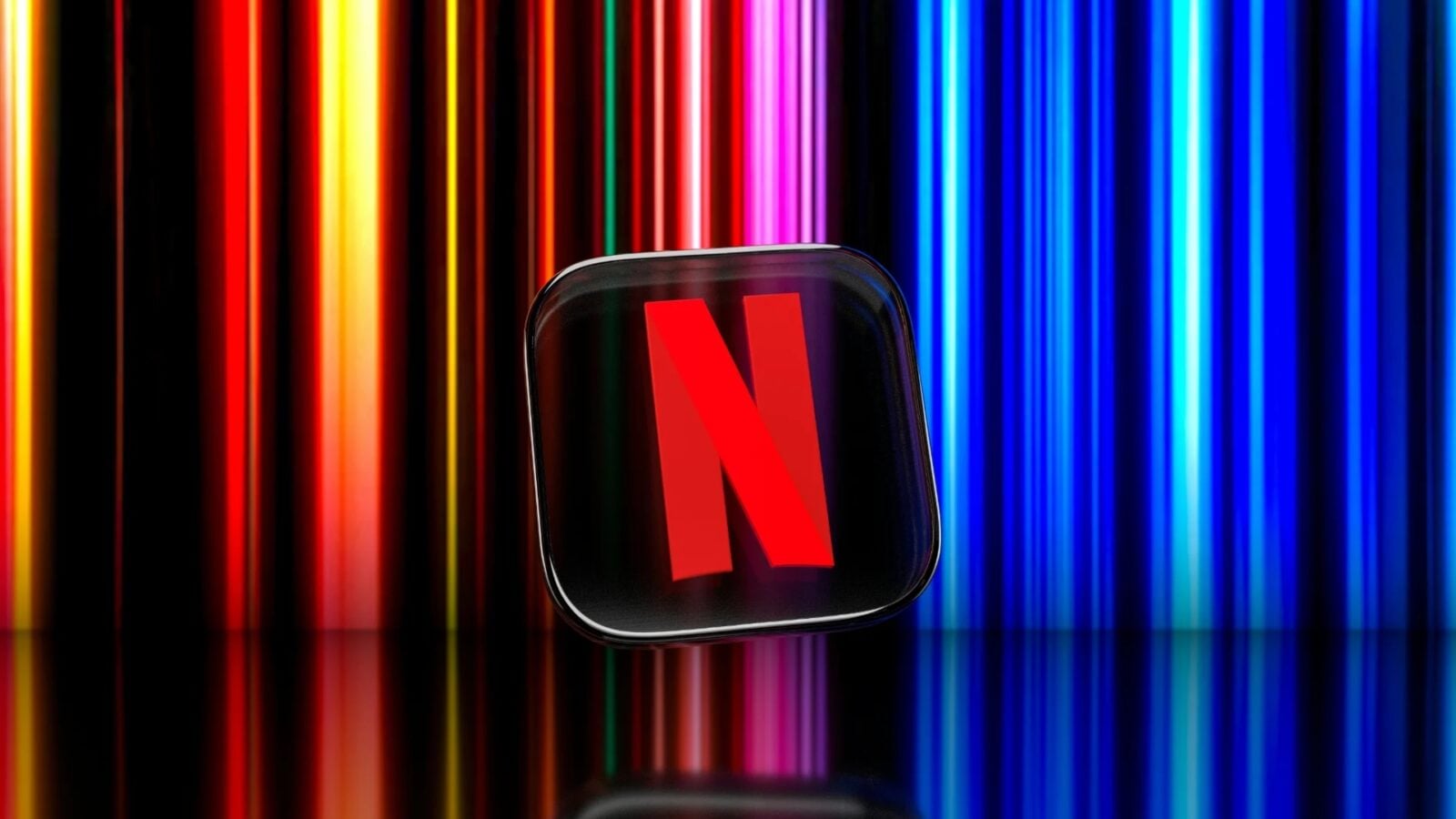 Netflix ABD'de fiyatlarını tekrar artırdı, Avrupa yakında bunu kontrol edebilir