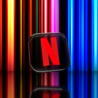 Prix Abonnement Netflix