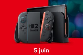 Swtich 2