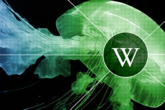 Wikipedia Ia Wikimedia