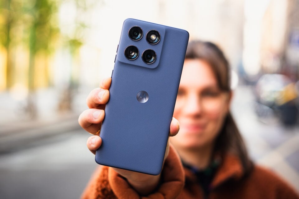 test-motorola-edge-60-fusion-notre-avis-sur-le-smartphone