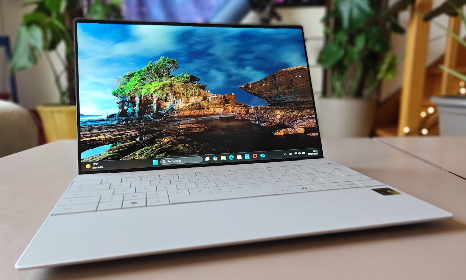 PC fiyatlarındaki artış beklenenden çok daha hızlı gerçekleşecek