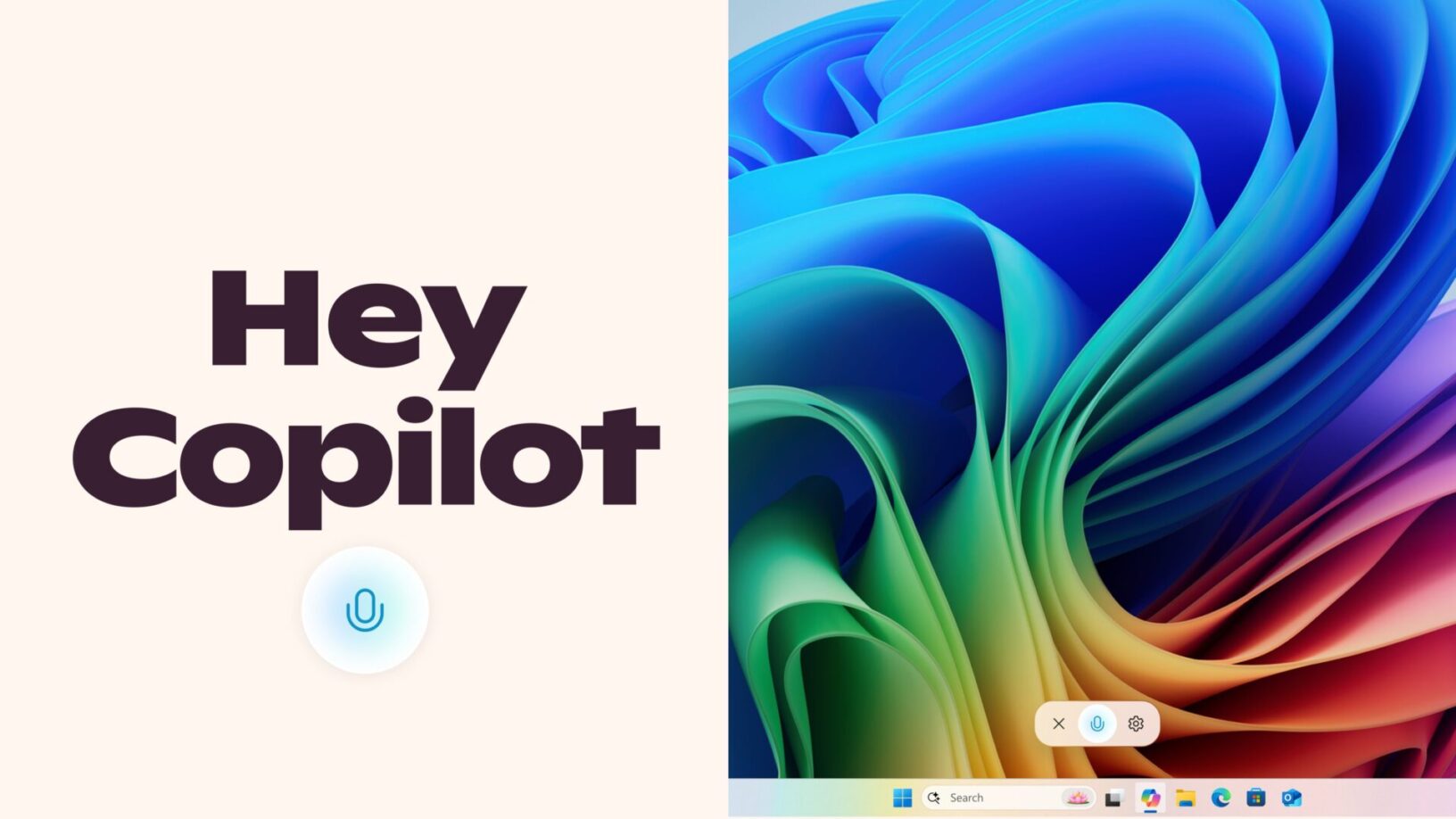Une faille critique de Microsoft 365 Copilot permet de manipuler l'IA ...