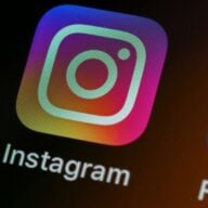 Instagram Facebook