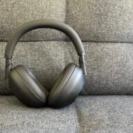 test Sony Wh 1000xm6 avis