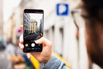 Test Samsung Galaxy S25 Edge Avis (1)