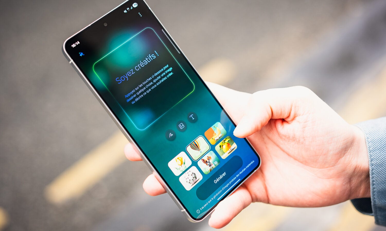 Prenez garde, Samsung va se débarrasser des comptes inactifs cet été