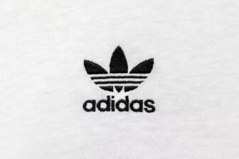 Adidas Fuite Données