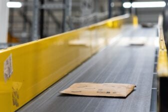 Amazon Livre Livraison