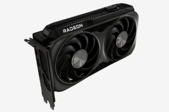 Amd Radeon Rx 9060 Xt