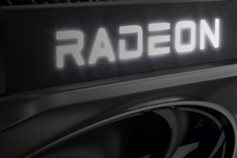 Amd Rdna4