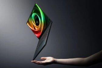 Blade 14 2025(1)