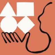 Claude 4.0 Anthropic 2