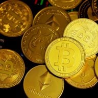 Crypto Kidnappings Commanditaire