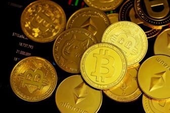 Crypto Kidnappings Commanditaire