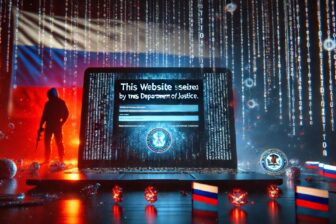 Danabot Detruit Virus Russe