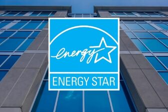 Energy Star