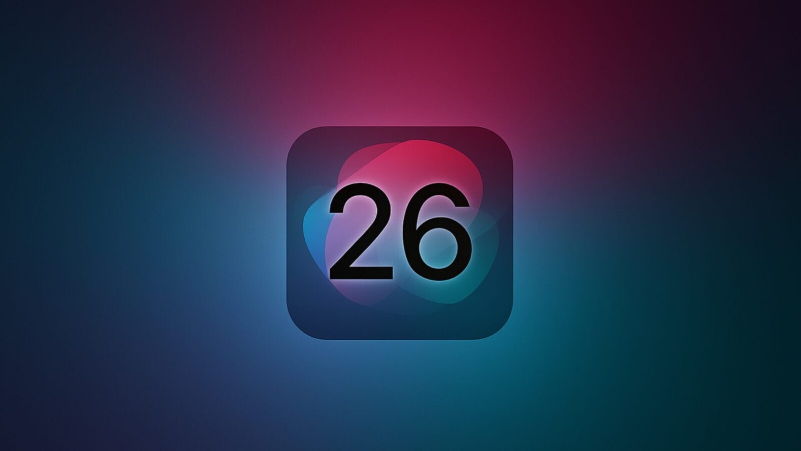 iOS 19 : date de sortie, nouveautés et iPhone compatibles