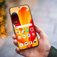 Meilleur Smartphone Moins 500 Euros Xiaomi 15t