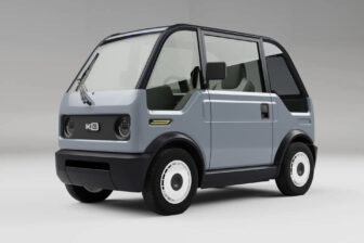 Mibot Kg Motors Ventes Japon