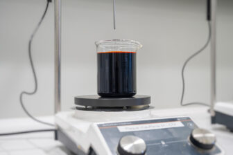 Michelin 5 Hmf Molecule