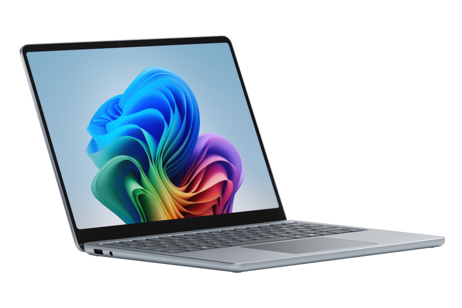 Microsoft Surface Laptop 2025