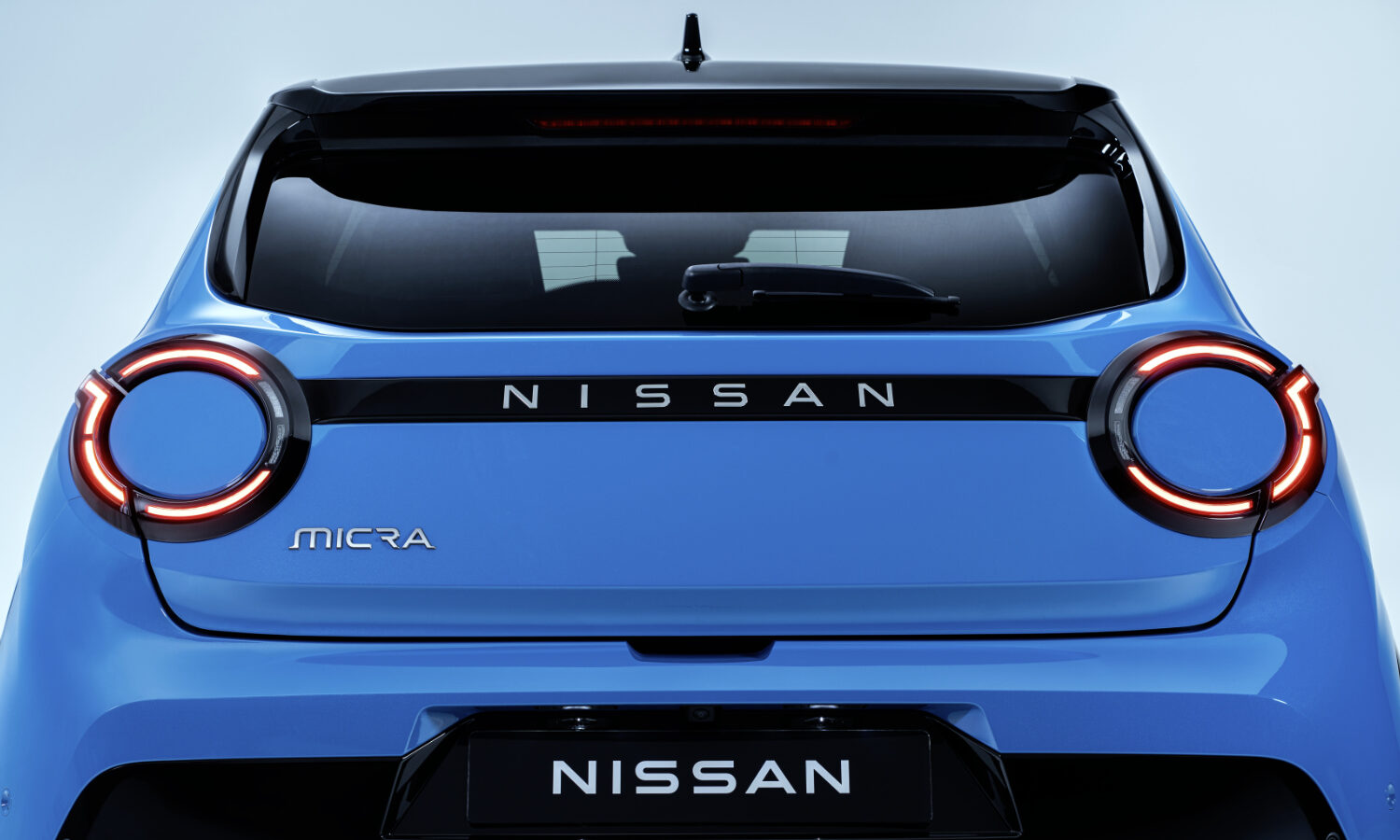 Nissan veri ihlalini duyurdu