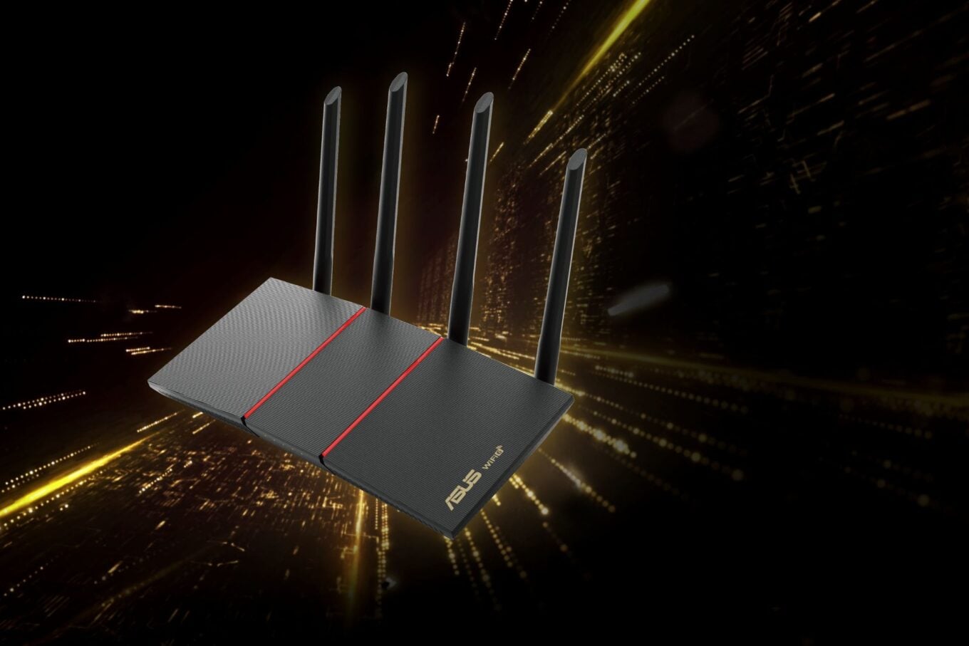 Asus veut-il écrire le futur des micro PC… et lancer le successeur du ...