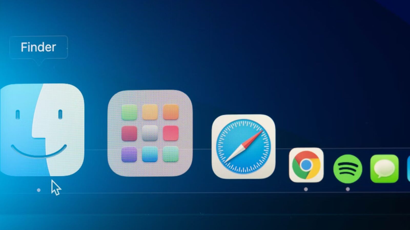 Safari'nin “kritik kusurları” Apple kullanıcılarını ve şifrelerini tehlikeye atar