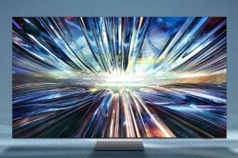 Samsung Tv
