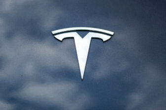 Tesla Ventes Voitures Electriques