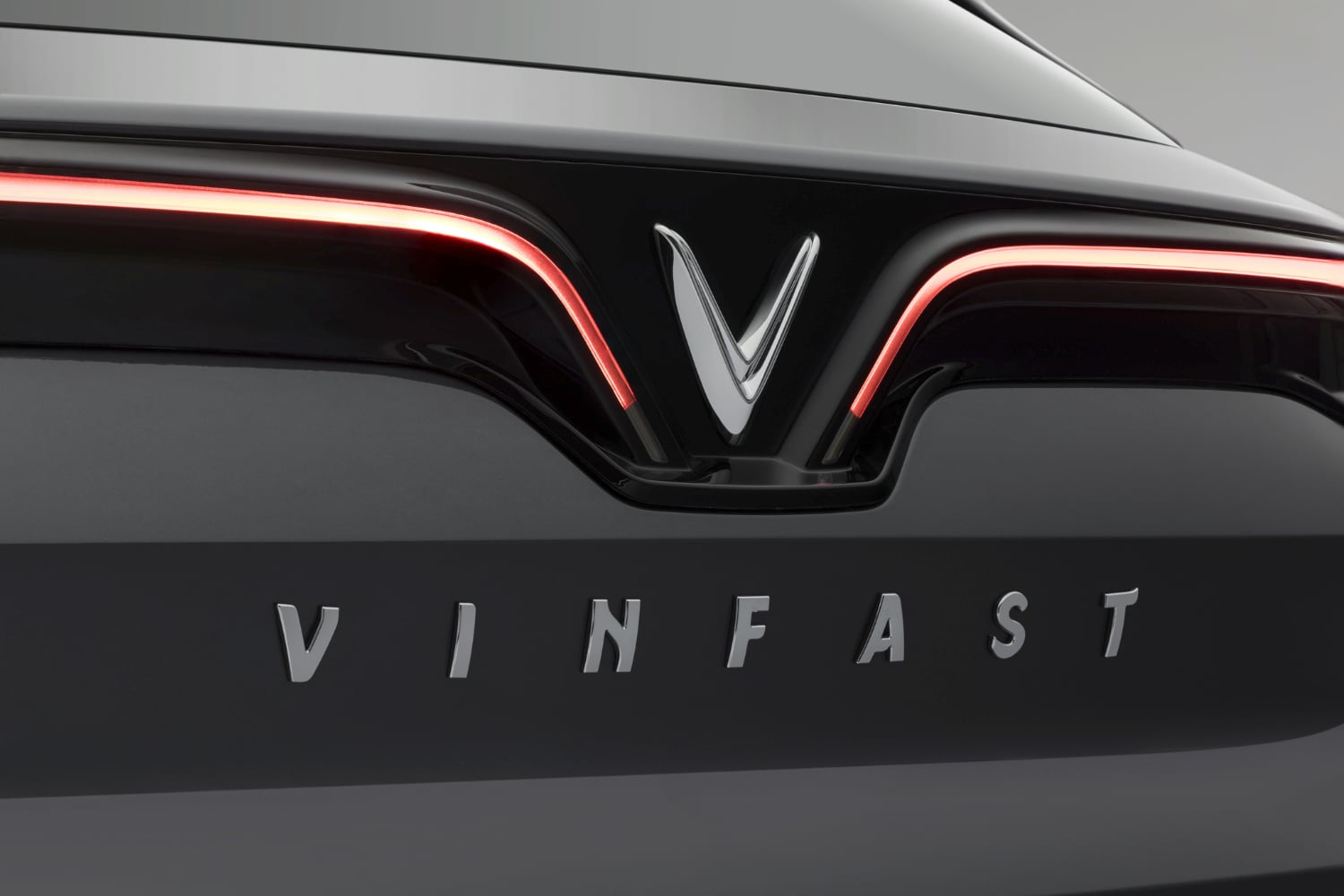 Vinfast Marque Automobile Vietnam