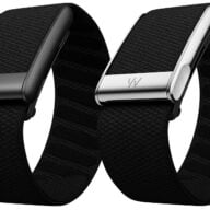 Whoop Bracelet Connecté