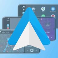 Android Auto Smartphone Android