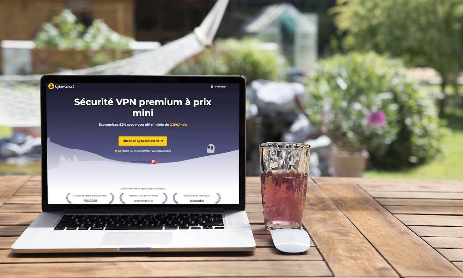 Akış ve indirme meraklıları için favori araçta mücadele promosyonu