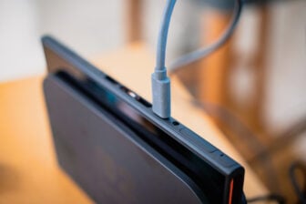 Dsc08413 04 Switch 2