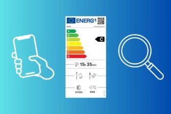 Etiquette Europe Energy 3