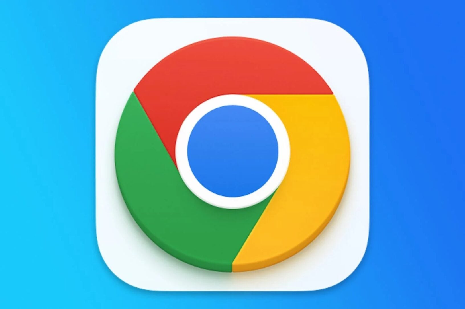 Google Chrome : la nouvelle interface des paramètres sur Android se dévoile