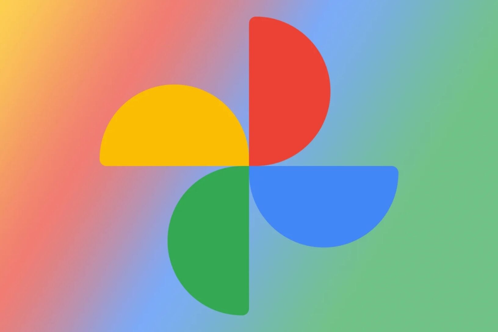 google-photos-les-fonctions-vid-o-que-vous-attendiez-depuis-des