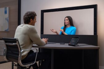 Hp Dimension Google Beam